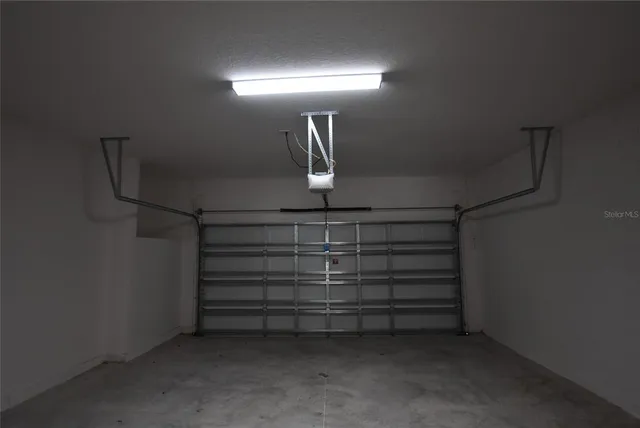 $2,295 | 5850 Ali Grace Drive, St. Cloud, FL 34771