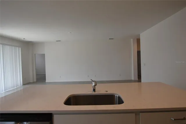 $2,295 | 5850 Ali Grace Drive, St. Cloud, FL 34771