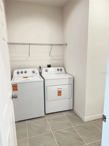 $2,395 | 5850 Ali Grace Drive, St. Cloud, FL 34771