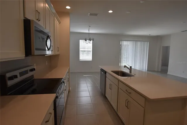 $2,295 | 5850 Ali Grace Drive, St. Cloud, FL 34771