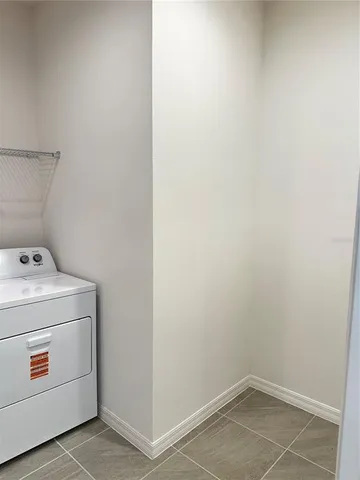 $2,395 | 5850 Ali Grace Drive, St. Cloud, FL 34771