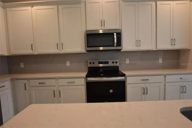 $2,295 | 5850 Ali Grace Drive, St. Cloud, FL 34771