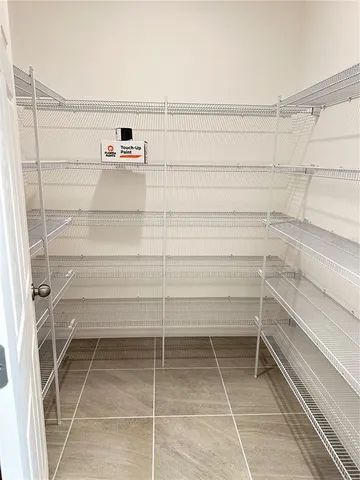 $2,395 | 5850 Ali Grace Drive, St. Cloud, FL 34771