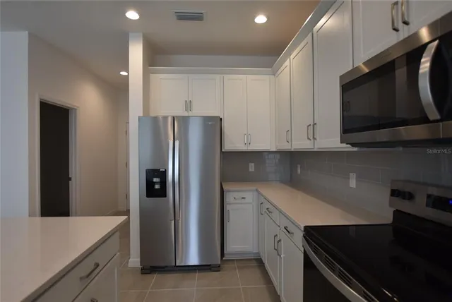 $2,295 | 5850 Ali Grace Drive, St. Cloud, FL 34771