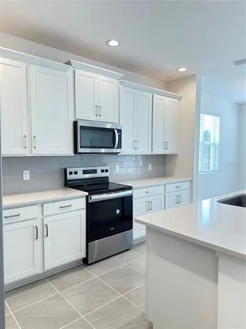 $2,395 | 5850 Ali Grace Drive, St. Cloud, FL 34771