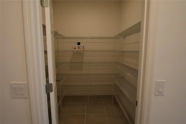 $2,295 | 5850 Ali Grace Drive, St. Cloud, FL 34771