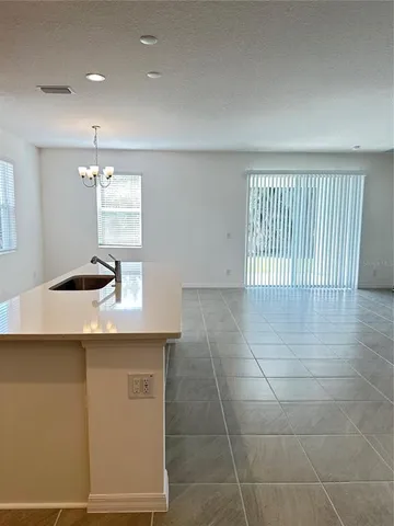 $2,395 | 5850 Ali Grace Drive, St. Cloud, FL 34771