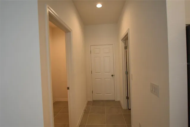 $2,295 | 5850 Ali Grace Drive, St. Cloud, FL 34771