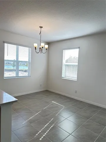 $2,395 | 5850 Ali Grace Drive, St. Cloud, FL 34771