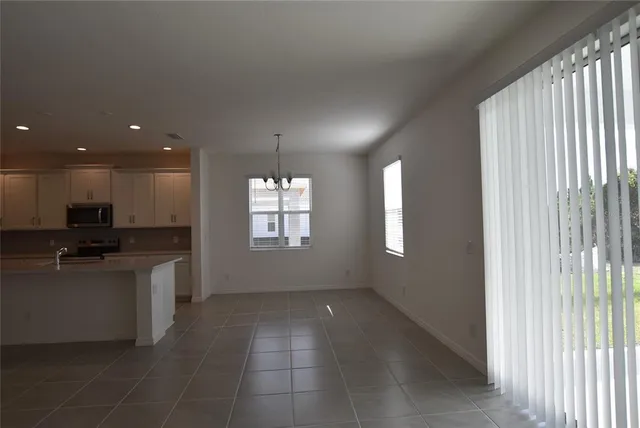 $2,295 | 5850 Ali Grace Drive, St. Cloud, FL 34771