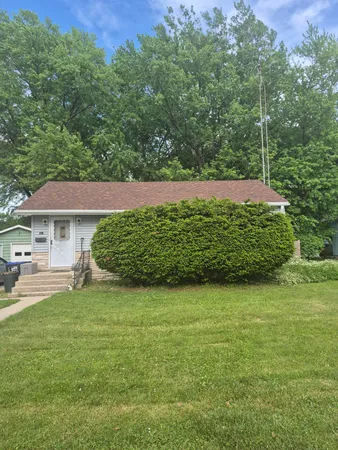 $315,000 | 517 North Wisconsin Street, Elkhorn, WI 53121