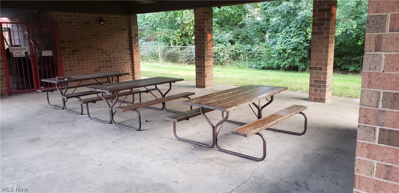 22958 Mastick Road, Unit 102 Cleveland, OH 44126 - Photo 28 of 32 Gallery Image 28