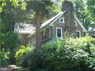 29 Simpson Road Ardmore, PA 19003 - Photo 1 of 6