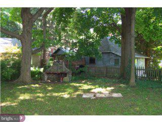 29 Simpson Road Ardmore, PA 19003 - Photo 3 of 6