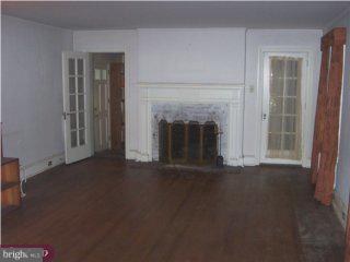 29 Simpson Road Ardmore, PA 19003 - Photo 4 of 6
