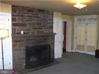 29 Simpson Road Ardmore, PA 19003 - Photo 5 of 6