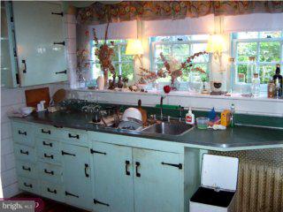 29 Simpson Road Ardmore, PA 19003 - Photo 6 of 6