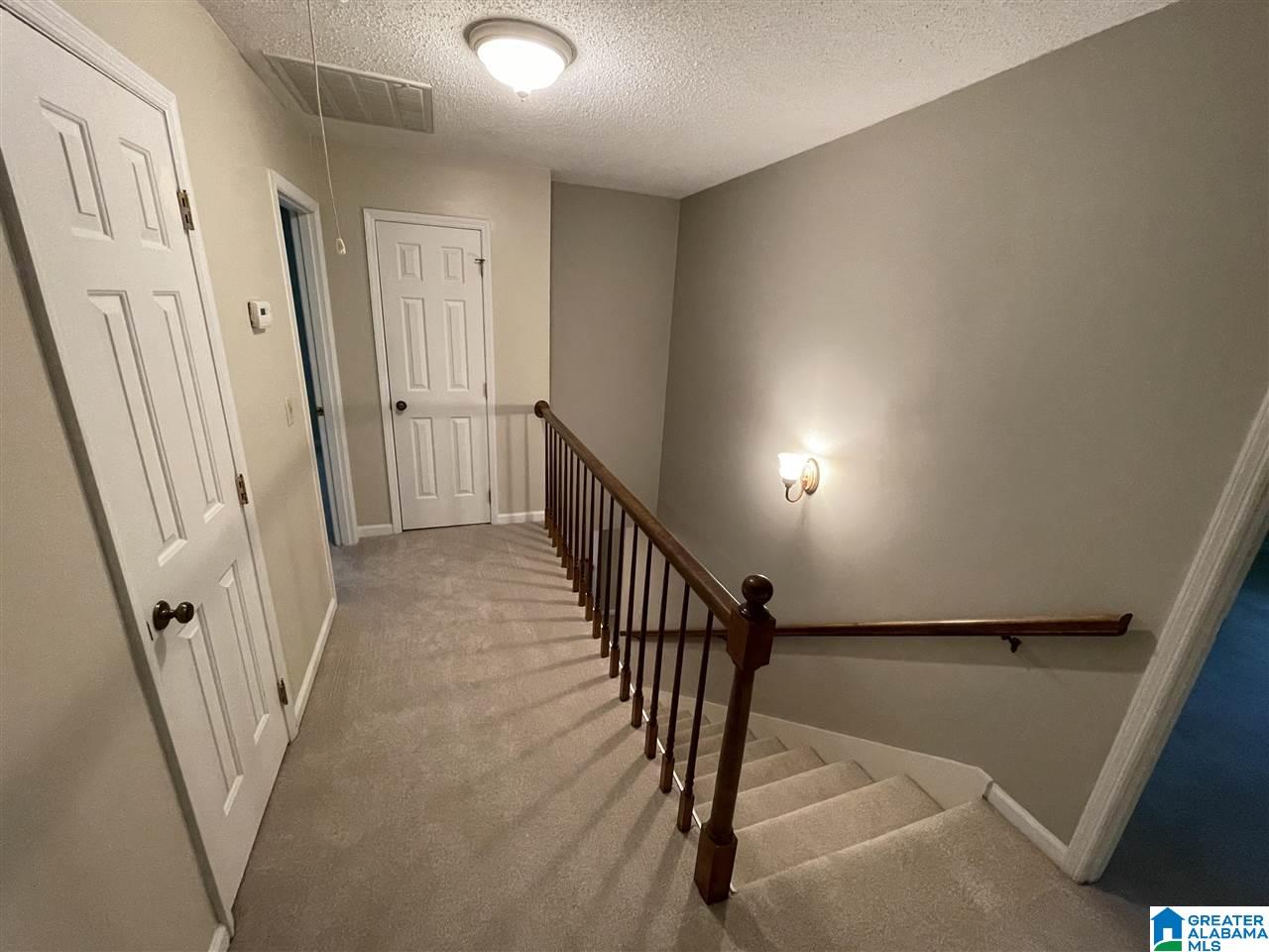 2141 Partridge Berry Road Birmingham, AL 35244 - Photo 23 of 41