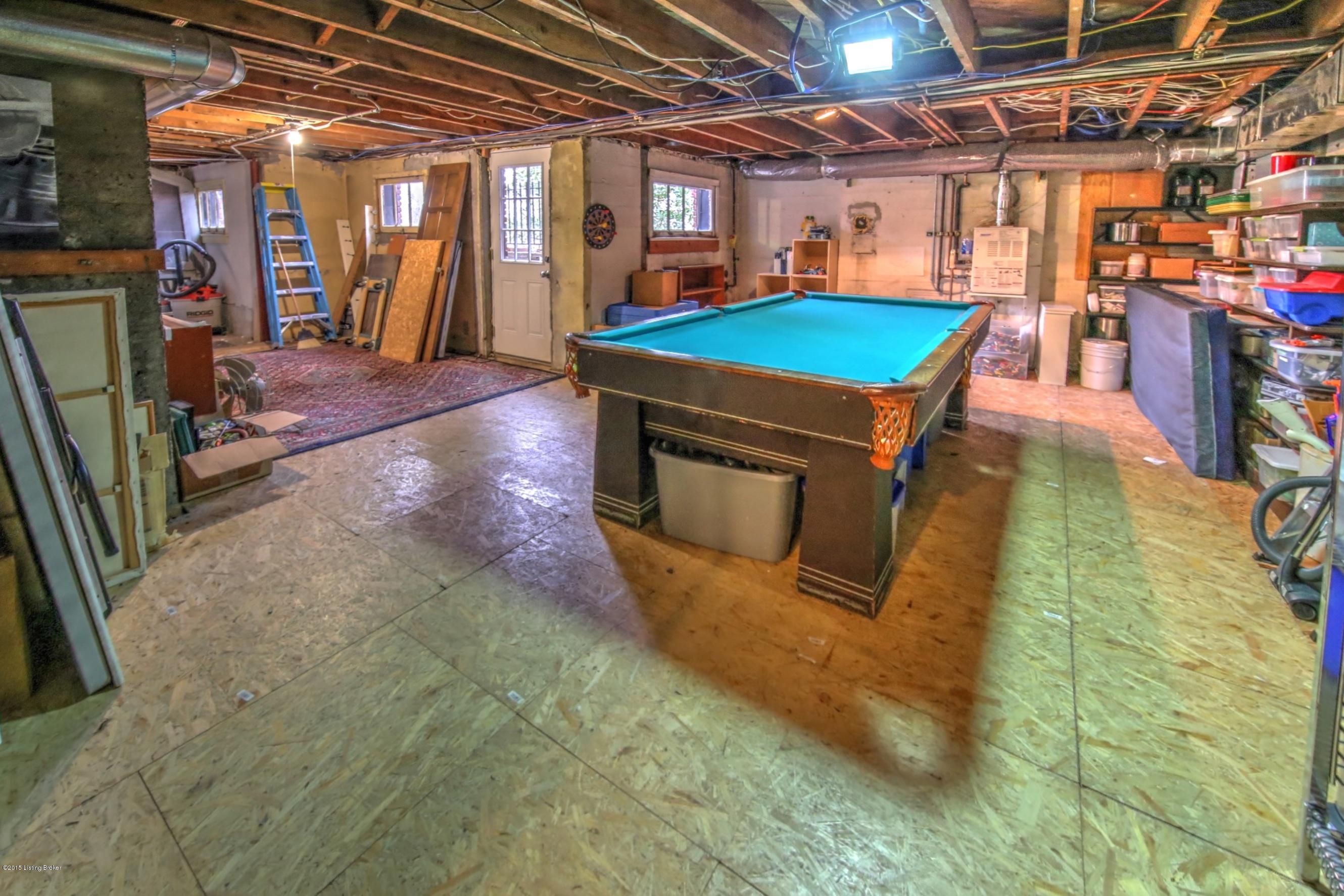 7308 Cardinal Hill Road Louisville, KY 40214 - Photo 28 of 50 7308 Cardinal Hill Road 24.jpg