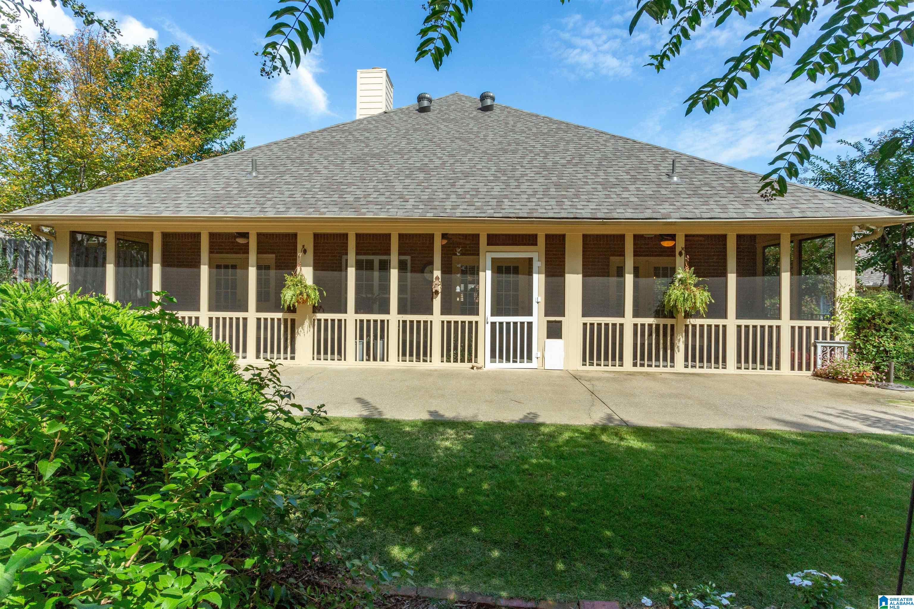 644 Narrows Point Way Birmingham, AL 35242 - Photo 9 of 52