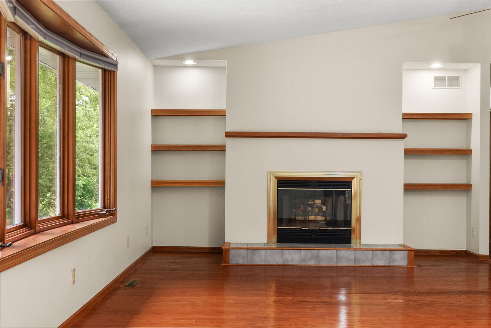 9690 Merino Run Roscoe, IL 61073 - Photo 10 of 50