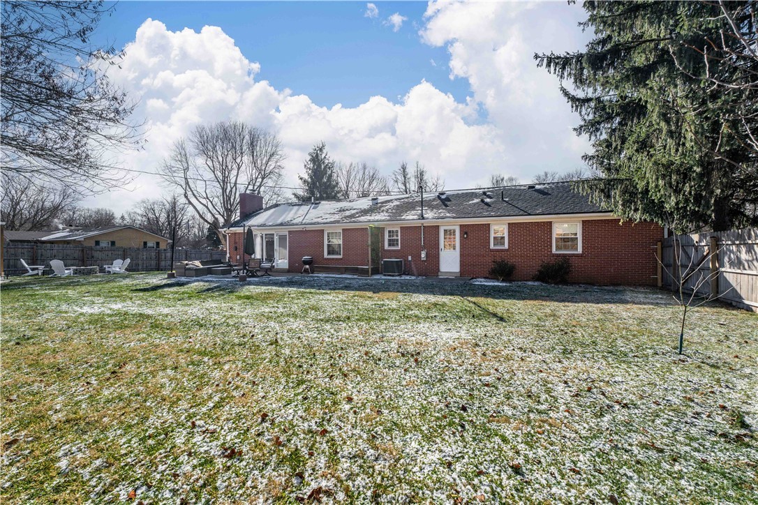 3970 Willowcrest Road Beavercreek, OH 45430 - Photo 22 of 34 Gallery Image 22