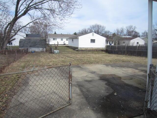 5280 Refugee Road Columbus, OH 43232 - Photo 3 of 10