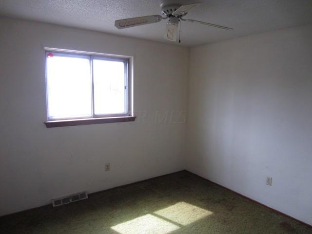 5280 Refugee Road Columbus, OH 43232 - Photo 10 of 10