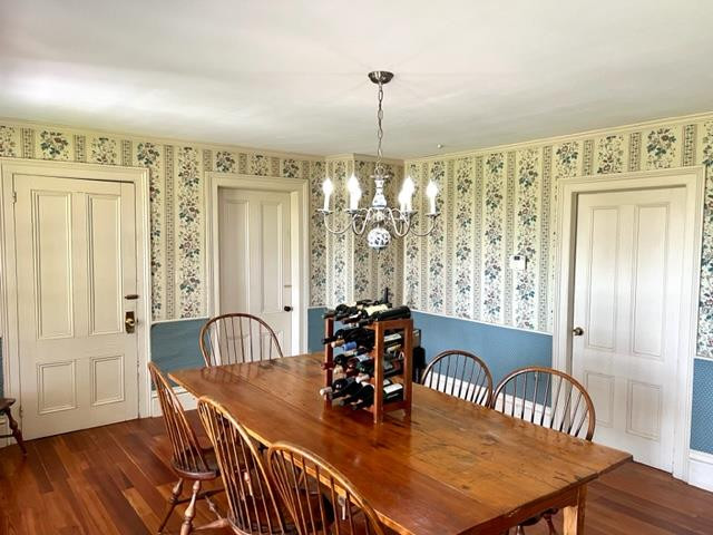 753 Telegraph Road Peru, NY 12972 - Photo 27 of 48