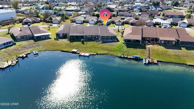 $298,000 | 133 Marin Drive, Panama City, FL 32405