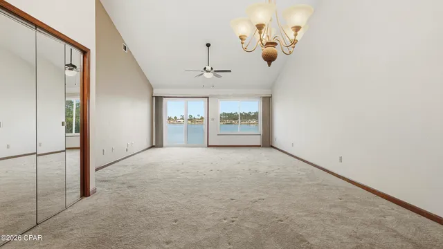 $298,000 | 133 Marin Drive, Panama City, FL 32405