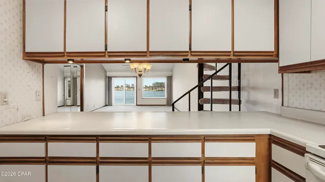 $298,000 | 133 Marin Drive, Panama City, FL 32405