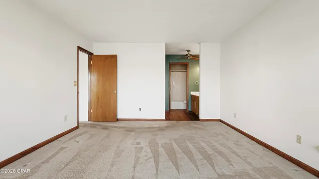 $298,000 | 133 Marin Drive, Panama City, FL 32405