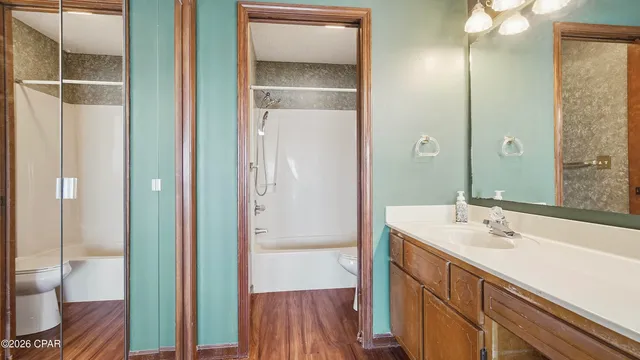 $298,000 | 133 Marin Drive, Panama City, FL 32405