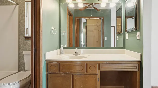 $298,000 | 133 Marin Drive, Panama City, FL 32405