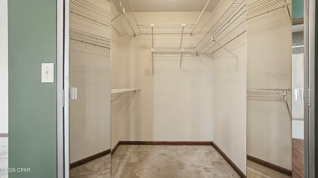 $298,000 | 133 Marin Drive, Panama City, FL 32405