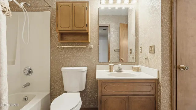 $298,000 | 133 Marin Drive, Panama City, FL 32405