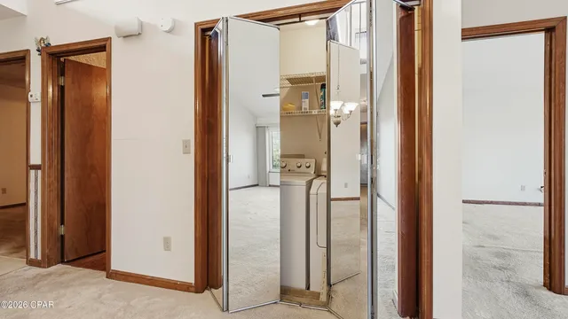 $298,000 | 133 Marin Drive, Panama City, FL 32405