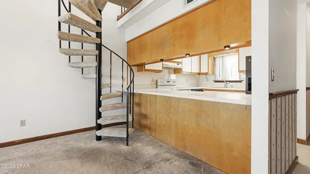 $298,000 | 133 Marin Drive, Panama City, FL 32405