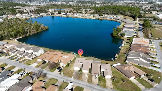 $298,000 | 133 Marin Drive, Panama City, FL 32405