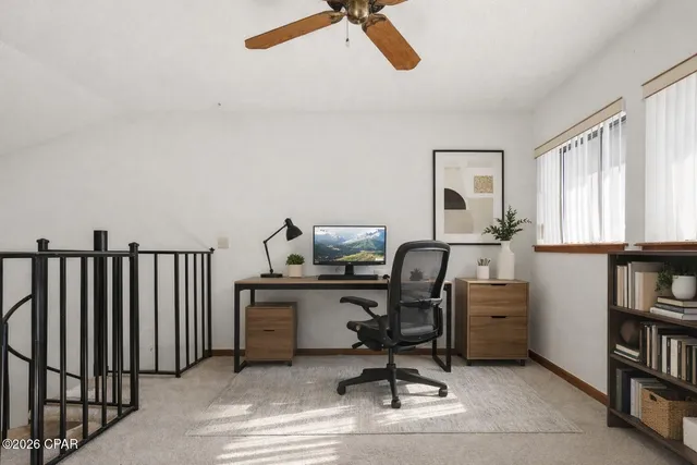 $298,000 | 133 Marin Drive, Panama City, FL 32405