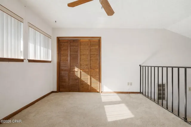 $298,000 | 133 Marin Drive, Panama City, FL 32405