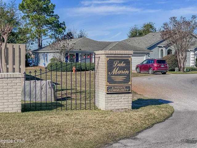 $298,000 | 133 Marin Drive, Panama City, FL 32405