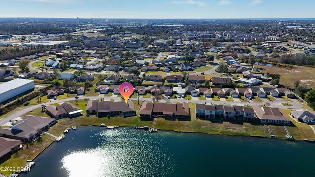 $298,000 | 133 Marin Drive, Panama City, FL 32405