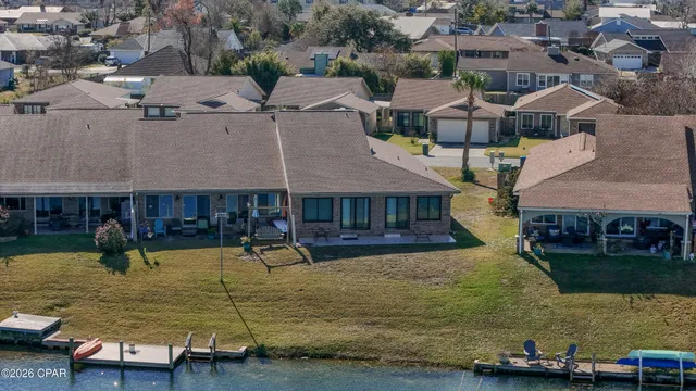 $298,000 | 133 Marin Drive, Panama City, FL 32405