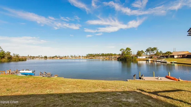 $298,000 | 133 Marin Drive, Panama City, FL 32405