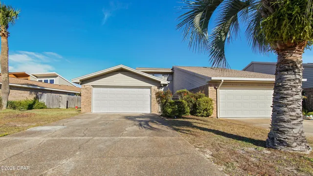$298,000 | 133 Marin Drive, Panama City, FL 32405