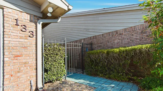 $298,000 | 133 Marin Drive, Panama City, FL 32405