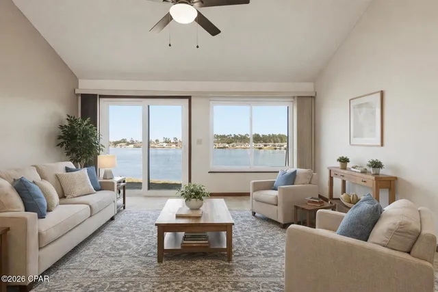 $298,000 | 133 Marin Drive, Panama City, FL 32405