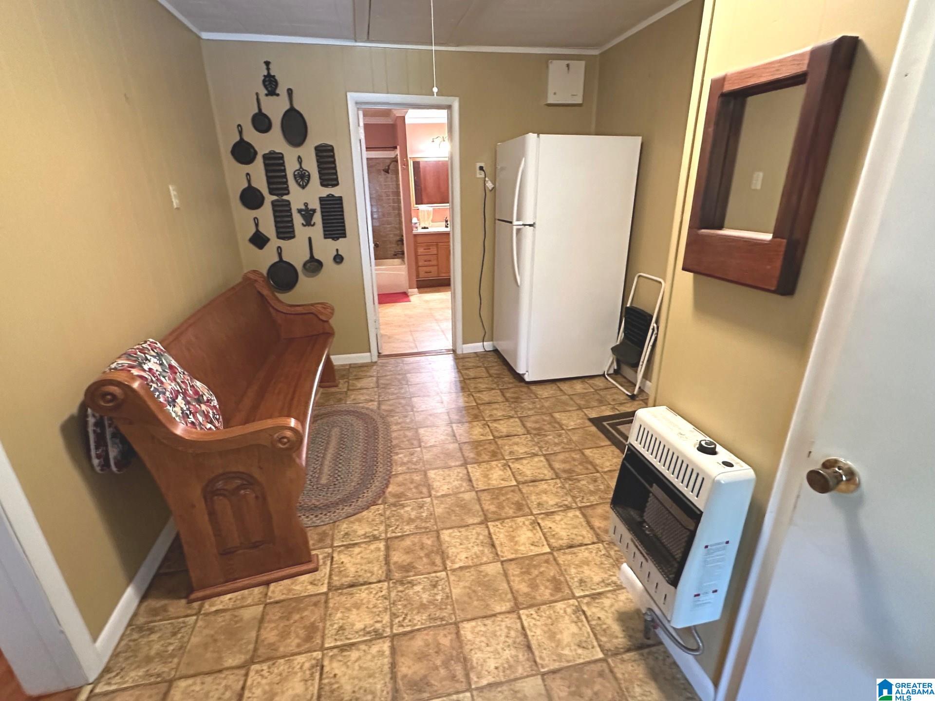 1020 County Road 57 Lineville, AL 36266 - Photo 14 of 40